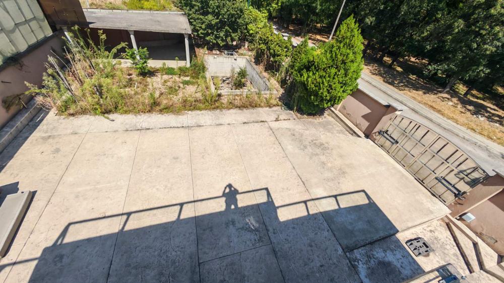 Slika 11 - Zelengorska 2,  Kuća za izdavanje, 400m2